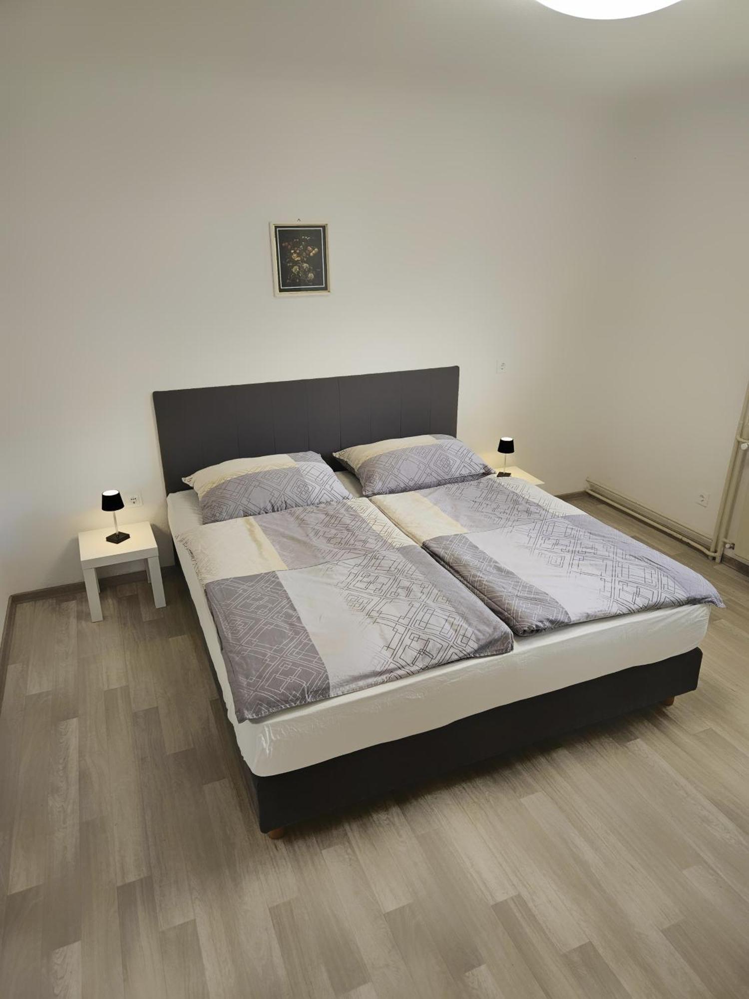 Apartments Zalar Bled Zewnętrze zdjęcie