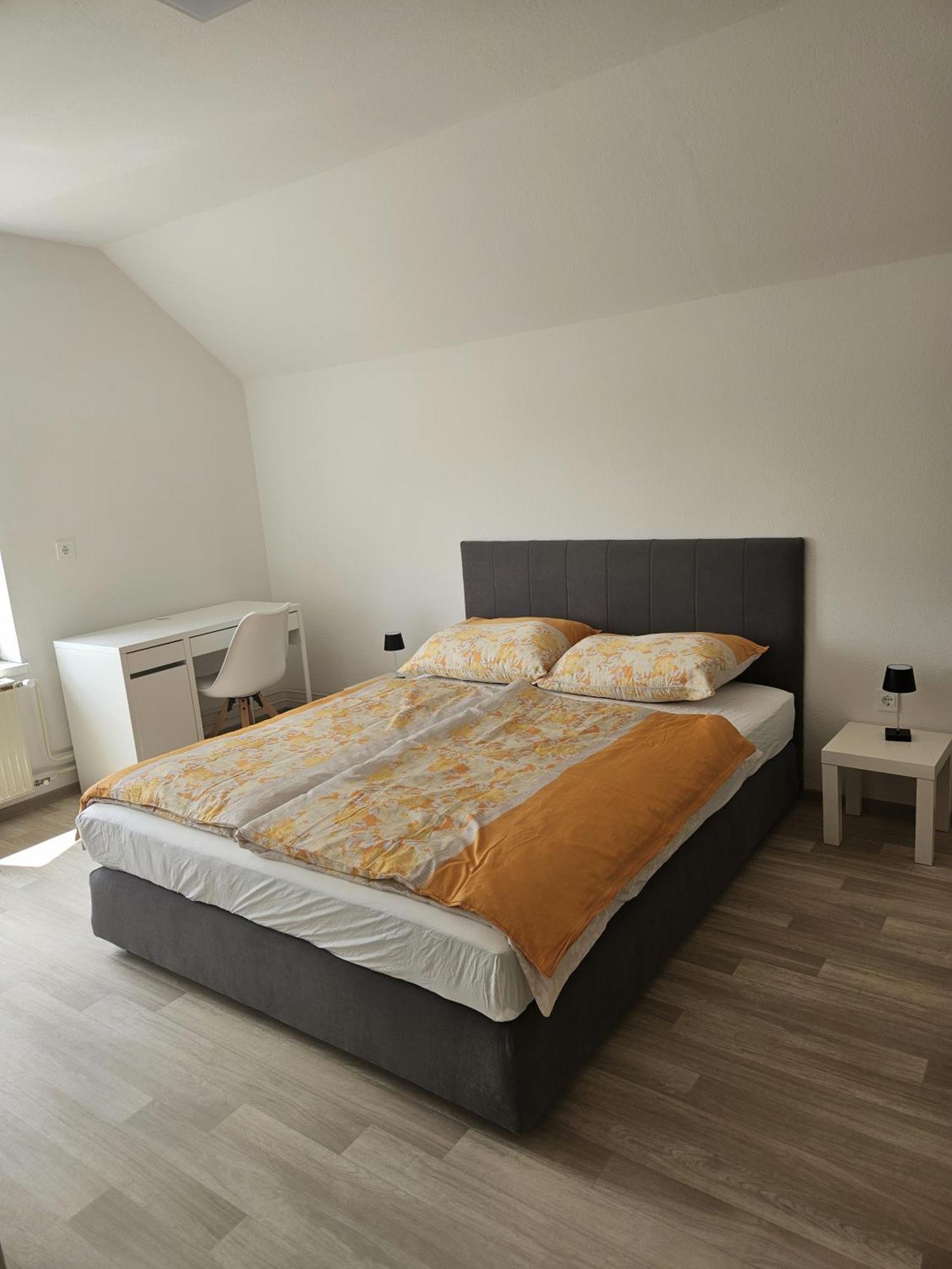 Apartments Zalar Bled Zewnętrze zdjęcie