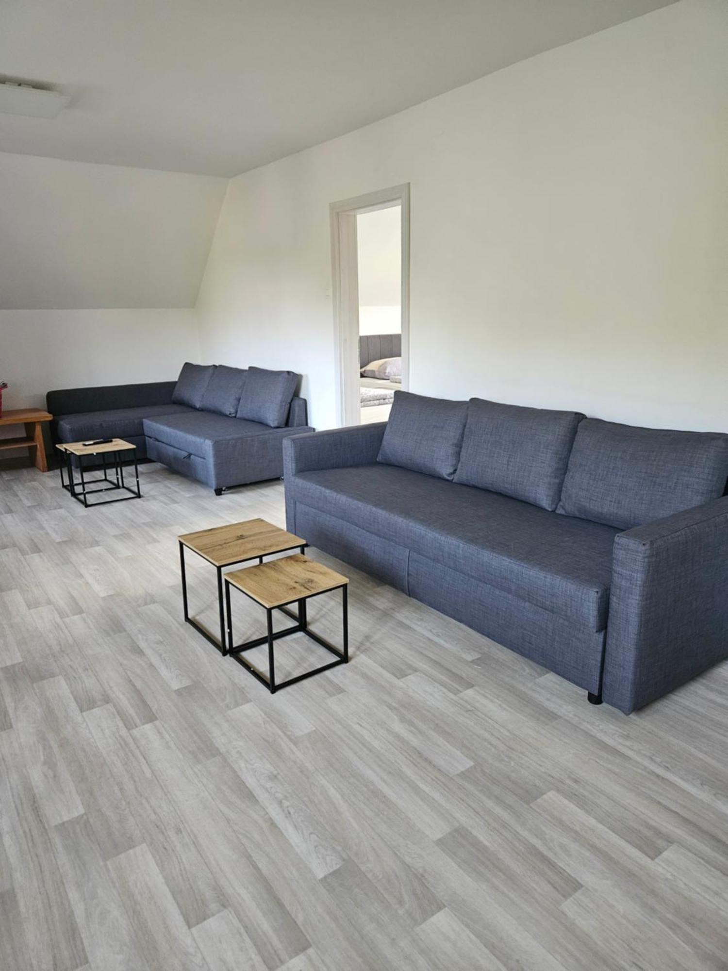 Apartments Zalar Bled Zewnętrze zdjęcie