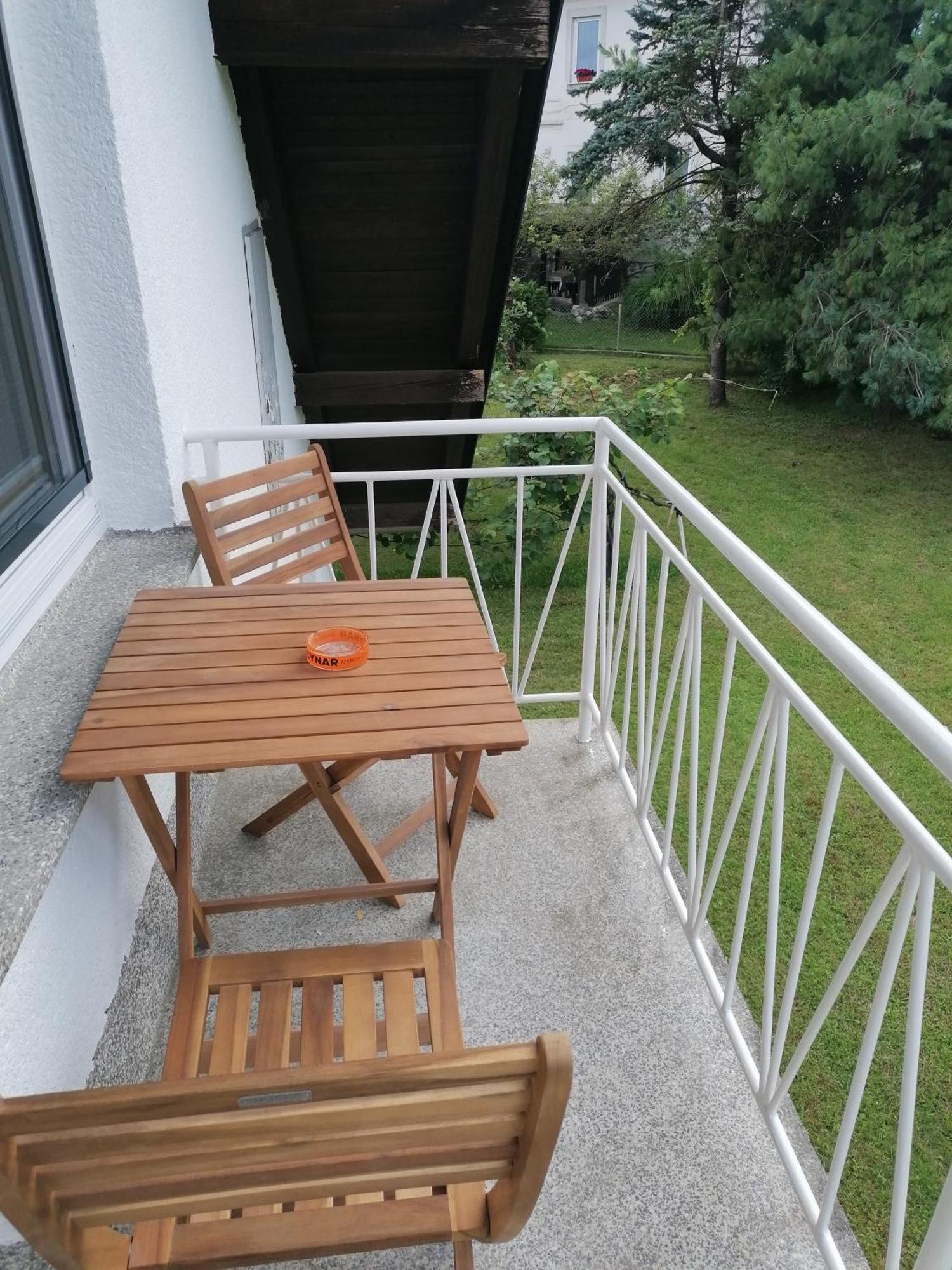 Apartments Zalar Bled Zewnętrze zdjęcie